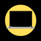 Screenshot 2025-11-18 031444