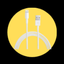 Screenshot 2025-11-18 032114