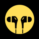 Screenshot 2025-11-18 032542